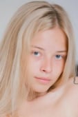 Bianca Y Bianca Y from Ukraine Bianca Y Bianca Y from Ukraine
